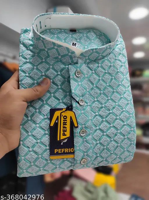 LEIPZIG FASHTIONPRESENTING BEAUTIFUL EMBROIDERED ONLY KURTA FOR MEN,MEN KURTA,FASTIVEL KURTA,KURTA.