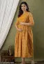 Maternity Kurtis & Kurta Sets