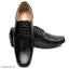 Men's Formal Shoe