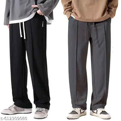 Trouser For Men In Premium quality On Lowest Price In Best Quality Stiching.