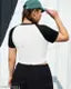 top trending product || crop top || crop top shirt || top for women || top shirt for women|| women top || crop top for girls || crop top party wear