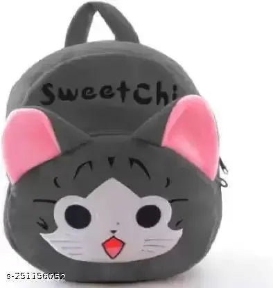 STARYANS presents Trending Premium Quality bags for Kids SweetChi