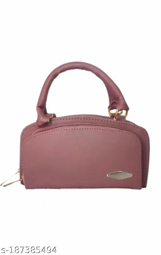 Stylish Casual Clutch/ Partywear Clutch/Trendy Women Clutches