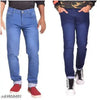 LZARD JEANS