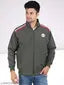 Men winter Lightweight Jacket and stylish jacket for men