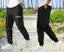 Style Sizzle NEW STYLISH BEST CARGO PANT & JOGGER PANT FOR BOY'S & MEN'S||Best Combo Offer (Pack Of 2)