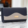 Stylish Bridal/Party Clutch for Women/Girls