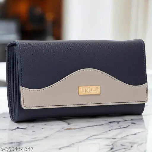Stylish Bridal/Party Clutch for Women/Girls