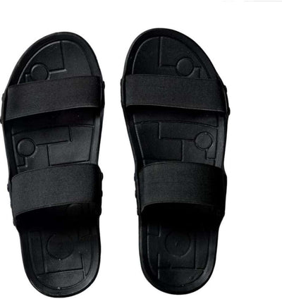 Comfortable Cloud Slides