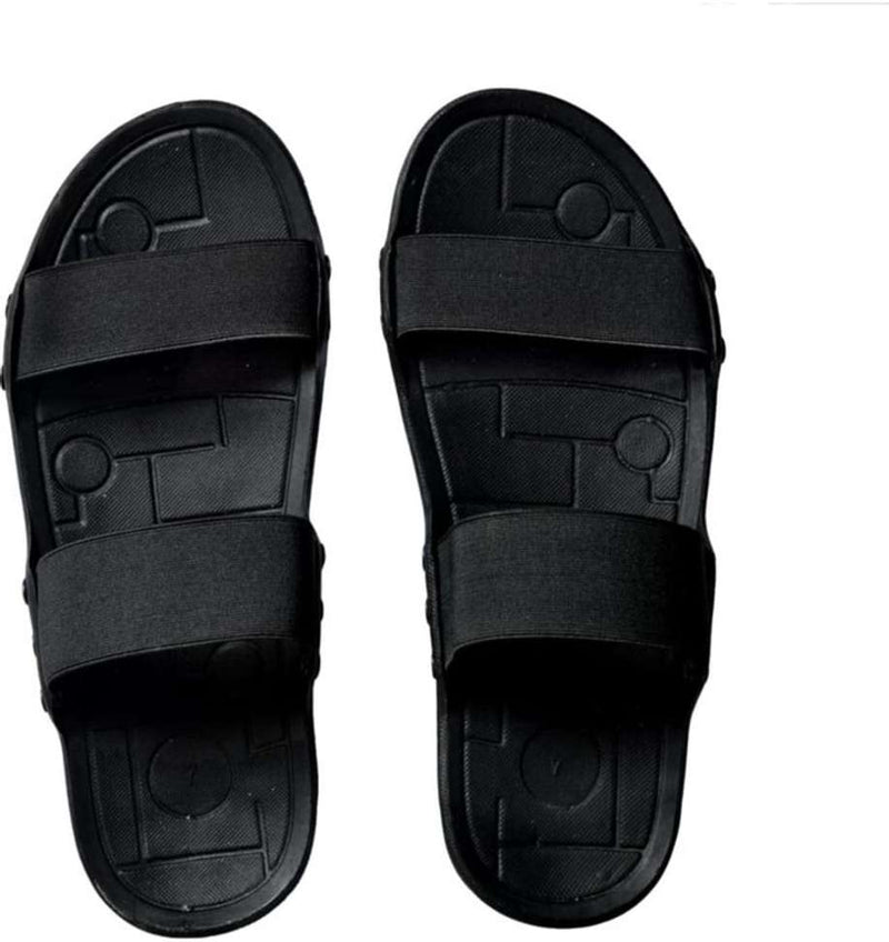 Comfortable Cloud Slides