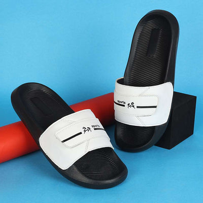 Adjustable Strap Slides