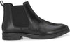 Dicolus Boots For Men (Black , 7)