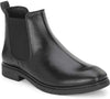 Dicolus Boots For Men (Black , 7)