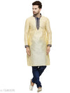 Stylish Men's Kurta Set