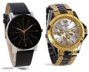 Stylish Analog Men's Watches
