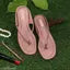 Beautiful Sandals For Women