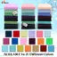 UP TREND New Born Baby Mat Waterproof, Urine Mat for Baby, Baby dry sheet, waterproof dry sheet, Baby dry Mat, Dry Sheets for Baby and New Born Care Products.