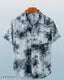 MEN SHIRT PRINTRD MEN SHIRT MEN CASUAL SHIRT