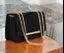 Elite Alluring Women Slingbags