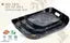 Blueberry new designed serving tray set pack of 3