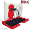 Editrix mobile holder