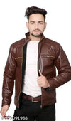 Trendy Jacket For Men