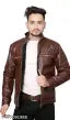 Trendy Jacket For Men
