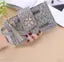 Trending Printed Clutches/ Stylish Fashionable Clu)
