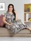 womens printed nightdress -nighty- maxi-nightwear (4)
