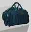 Luggage bags for men and women trendy