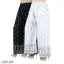 Trendy Wide Leg Printed Palazzo Pants for Women (Pack of 2)