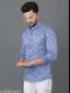 Stylish Modern Men Shirts (2)