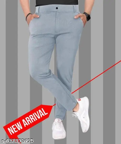 formal Pants for Men | Men's Slim fit Formal Pant | Full Stretchable Trouser | Office wear Trousers | Trouser For Men | Mens Trouser | Pant | Mens Pant