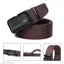 Fashionable Unique Men Belts