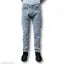 Men's Denim Jeans