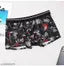 MEN UNDERWEAR