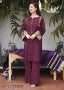 Women Kurta with Trousers