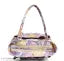J P Traders new stylish woman hand bag