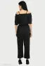 Pretty Modern Women Jumpsuits