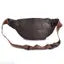 waist bag