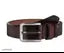 Fashionable Trendy Men and Boys Belts Fancy Unique Men Belts COMBO (PACK 0F 2)