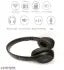 P47 Wireless Bluetooth Headphones with Microphone,Volume Control, Stereo FM,Memory Card Support {Budget headphone, wireless headphones, bluetooth headphones,best bluetooth headphone}