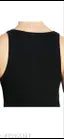 Men Cotton Vest| Gym Vest(pack of 2)