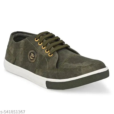 men's casual sneakers shoes