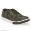 men's casual sneakers shoes
