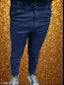Premium Mens Trouser Pant