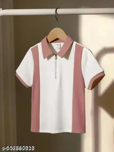 Men Polyester Regular Tshirts