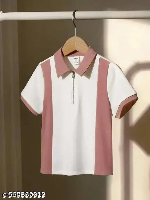 Men Polyester Regular Tshirts