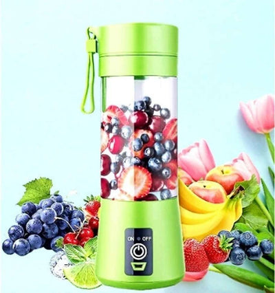 Radhe mixerA58 JX 4 450 Juicer Mixer Grinder (1 Jar, Multicolor)