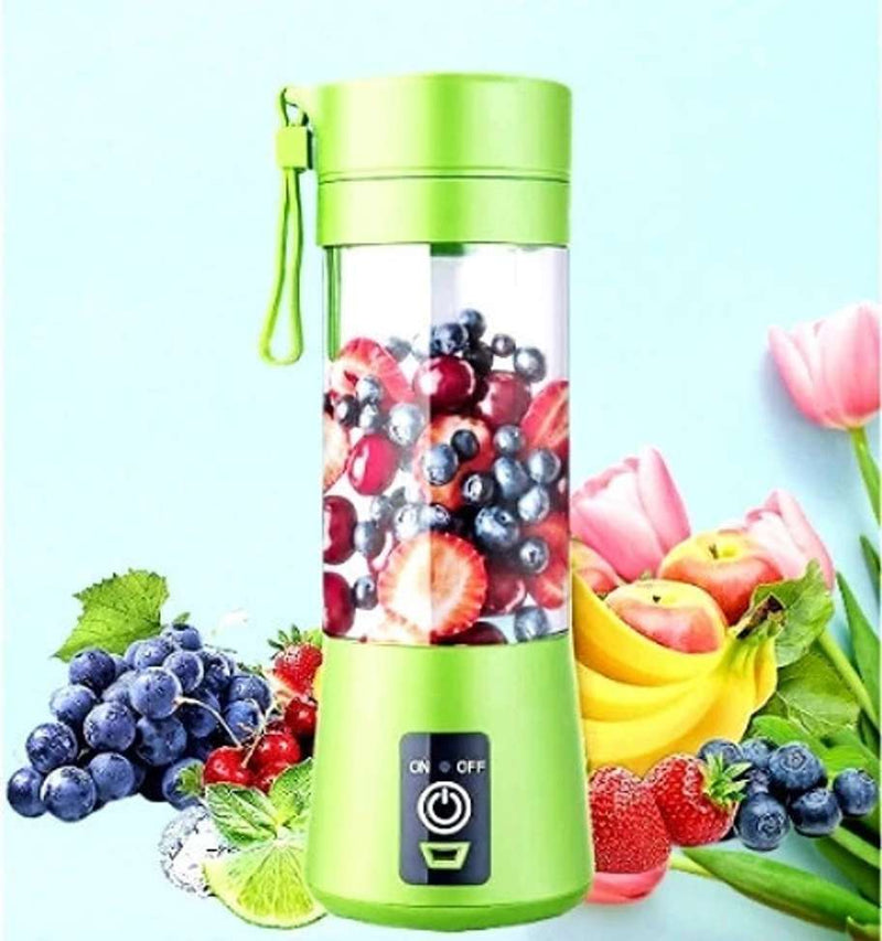 Radhe mixerA58 JX 4 450 Juicer Mixer Grinder (1 Jar, Multicolor)